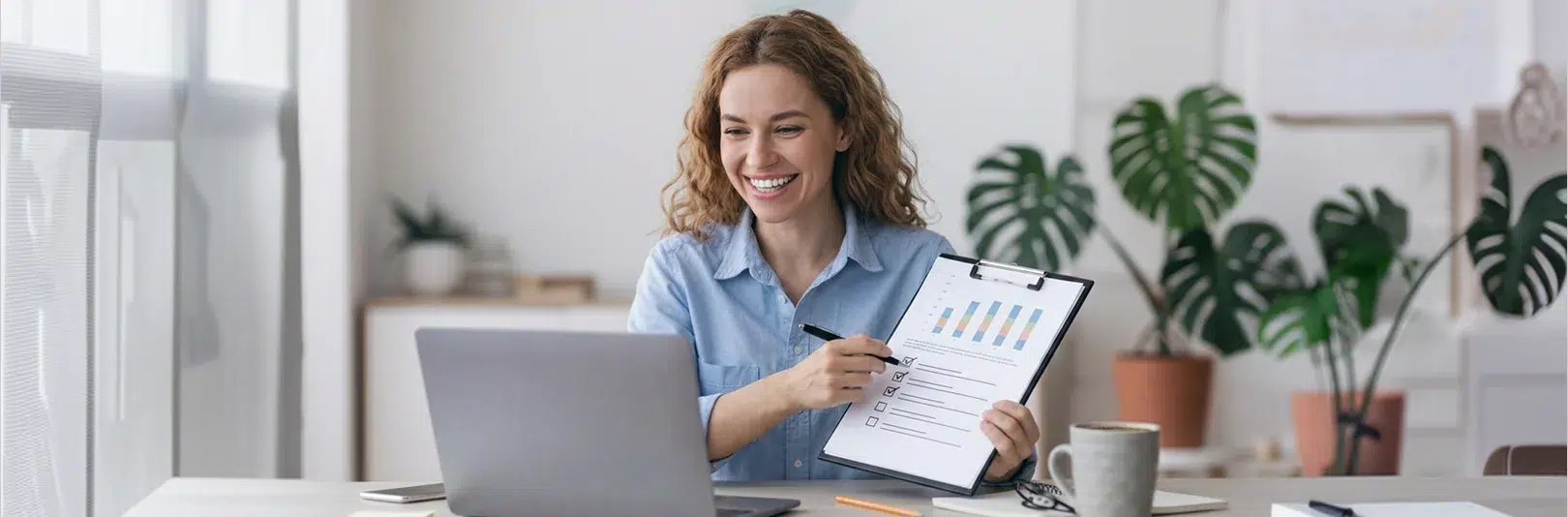 How to Create a Month-End Close Checklist Your Ops Manager Can Actually Follow