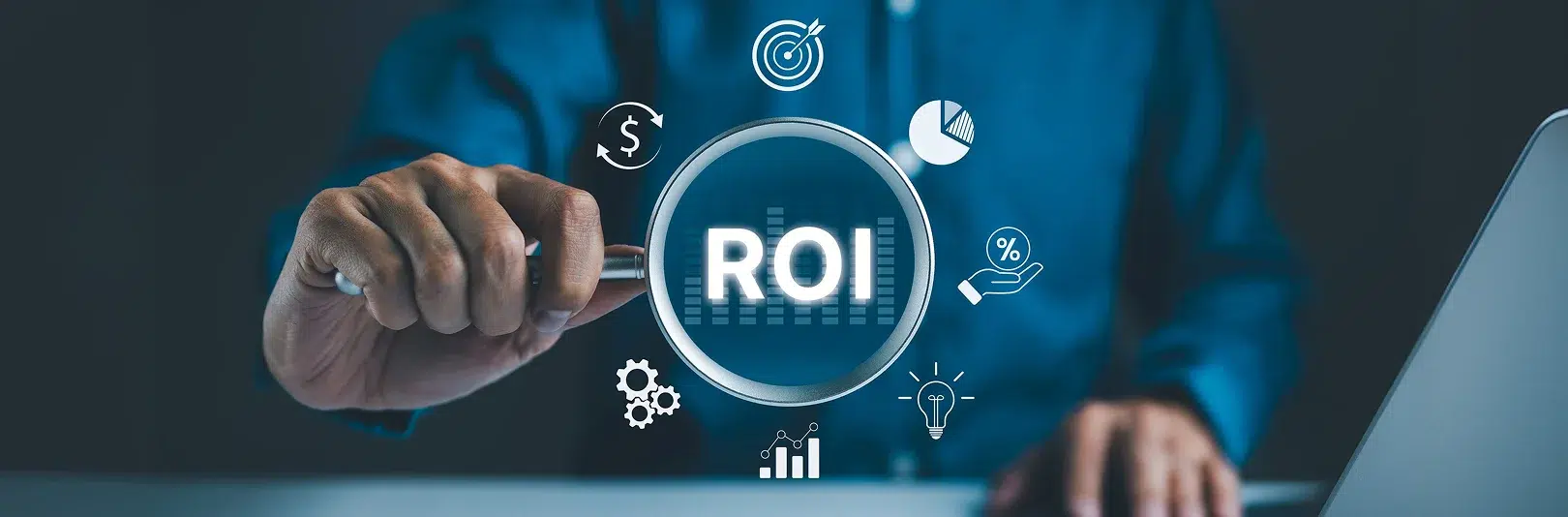 The ROI of a Fractional Controller: Is It Worth the Cost?