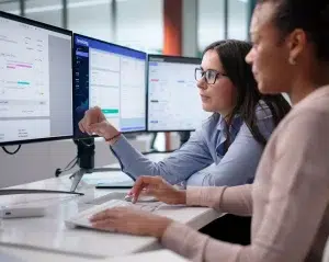 20 Questions to Ask Before Hiring a Bookkeeping Firm