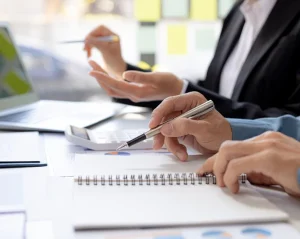 Controller-Designed Chart of Accounts Why Structure Drives Better Reporting