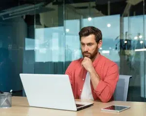 Financial Questions Every Founder Should Answer