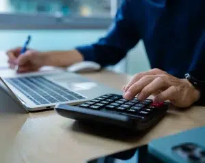 How Much Should Outsourced Bookkeeping Cost in 2026