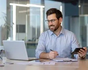 How a Controller-Led Close Protects You During a Business Acquisition