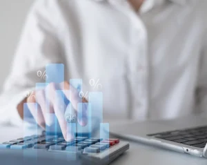 How to Build a Finance Function That Scales