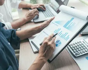 How to Compare Bookkeeping Proposals (Scorecard Template Inside)