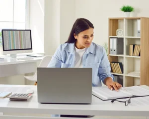 How to Write a Bookkeeping RFP for Your Business