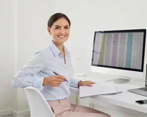 In-House Bookkeeper vs Outsourced Firm Which Is Right