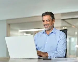 Month-End Close for $5M Business What It Should Look Like