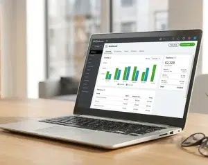 QuickBooks Setup Holding Back Growth 7 Signs
