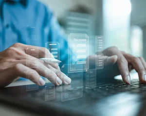 The Best Bookkeeping Automations Worth Setting Up Right Now