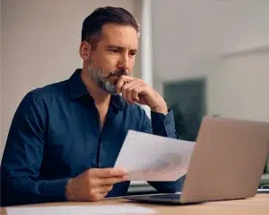 The Monthly Finance Cadence Every CEO Should Have in Place