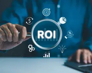 The ROI of a Fractional Controller Is It Worth the Cost