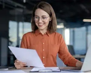 What Happens When You Double Revenue in 12 Months