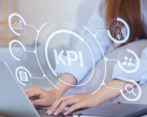 What KPIs Should Founders Review Every Monday Morning