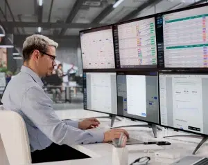 Controller-Led Bookkeeping for Multi-Entity Businesses: What You Need to Know