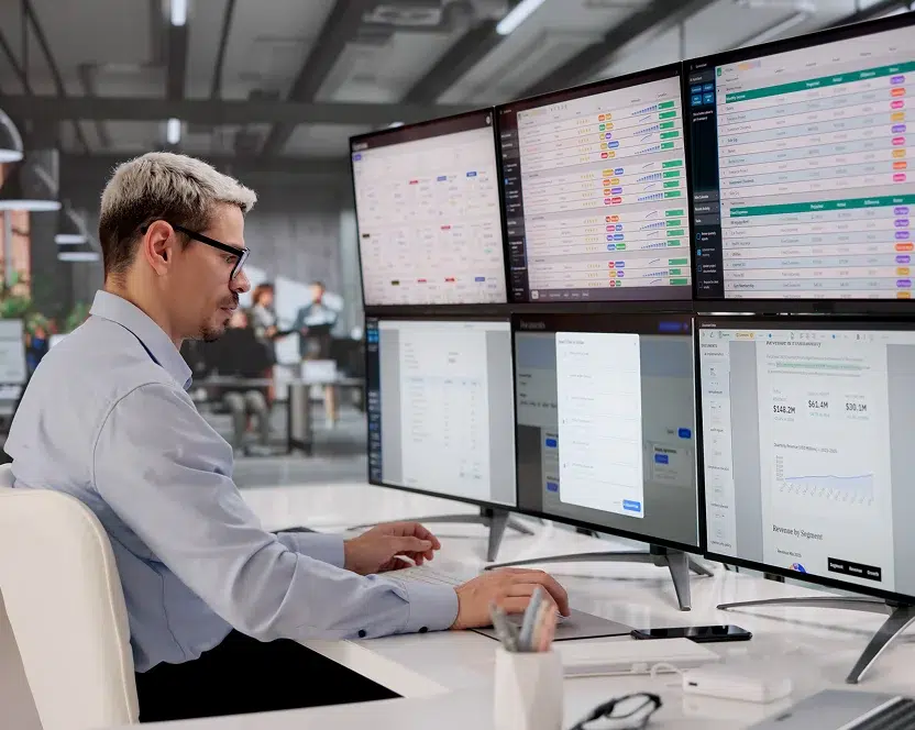 Controller-Led Bookkeeping for Multi-Entity Businesses: What You Need to Know
