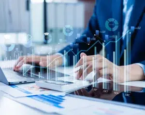 How to Build an Accounting System That Survives Staff Turnover