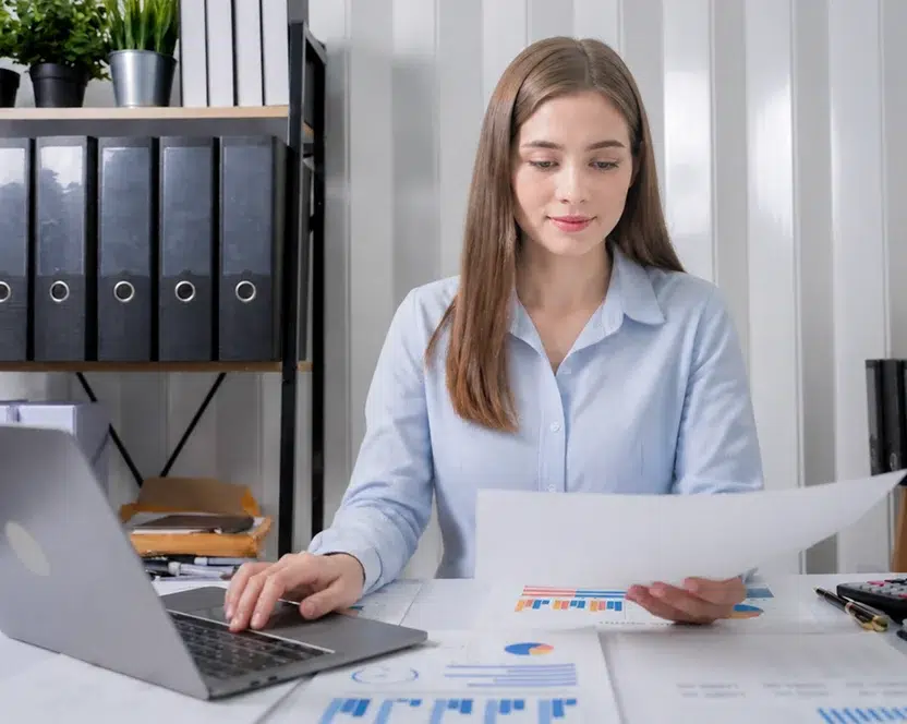 How to Reconcile Accounts Payable Before Your Annual Audit