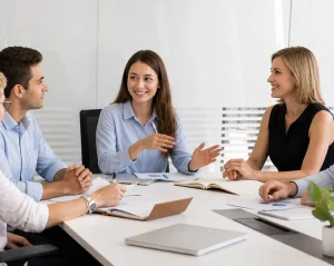 How to Use Your Monthly Close to Prepare for Quarterly Board Meetings