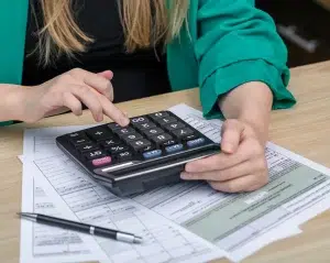 What Is Deferred Revenue and How Should Your Books Handle It