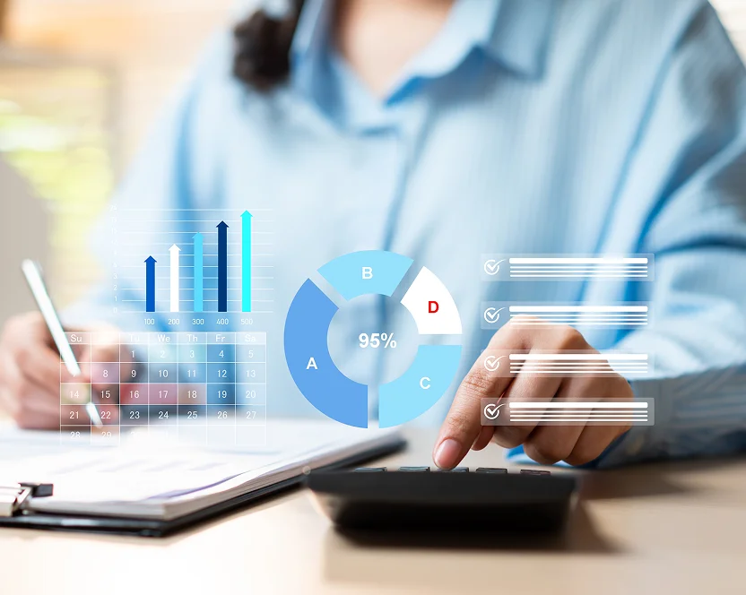 What Is Working Capital and How Should You Track It Every Month