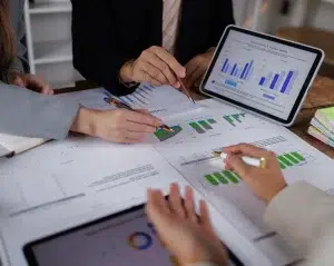 What Is a Chart of Accounts and Why Does Yours Need a Redesign