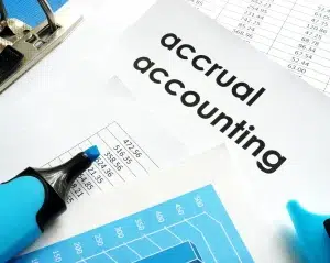Why Accrual Accounting Makes Your Business More Fundable