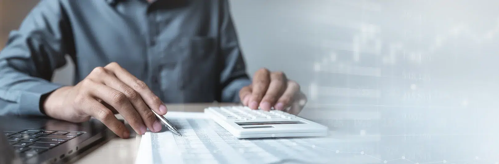 What Is a Management Account and Why Do Growing Businesses Need One?