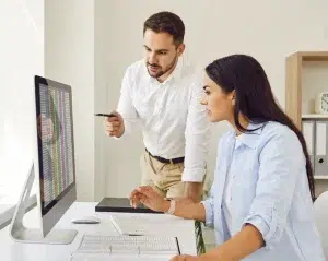 Do Professional Bookkeeping Firms Carry Errors & Omissions Insurance