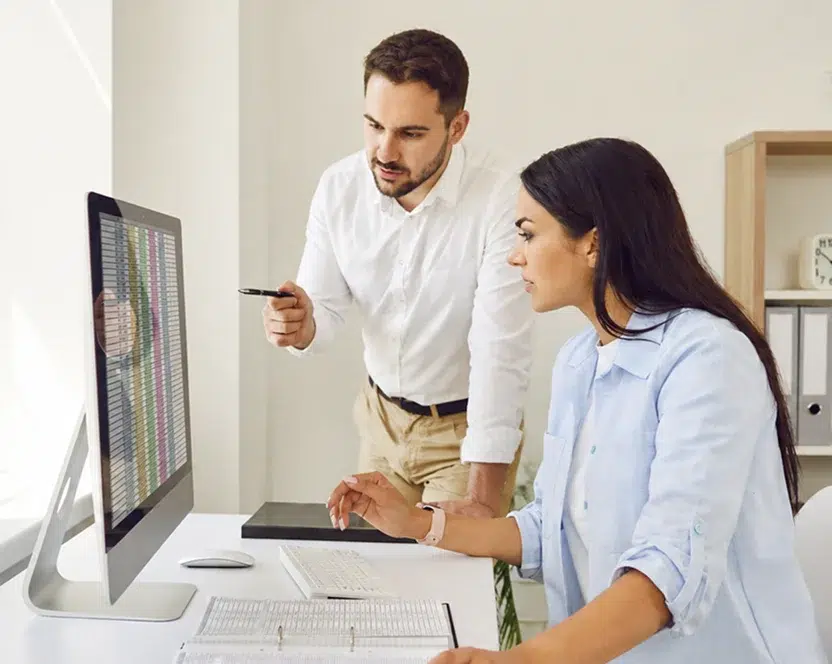 Do Professional Bookkeeping Firms Carry Errors & Omissions Insurance