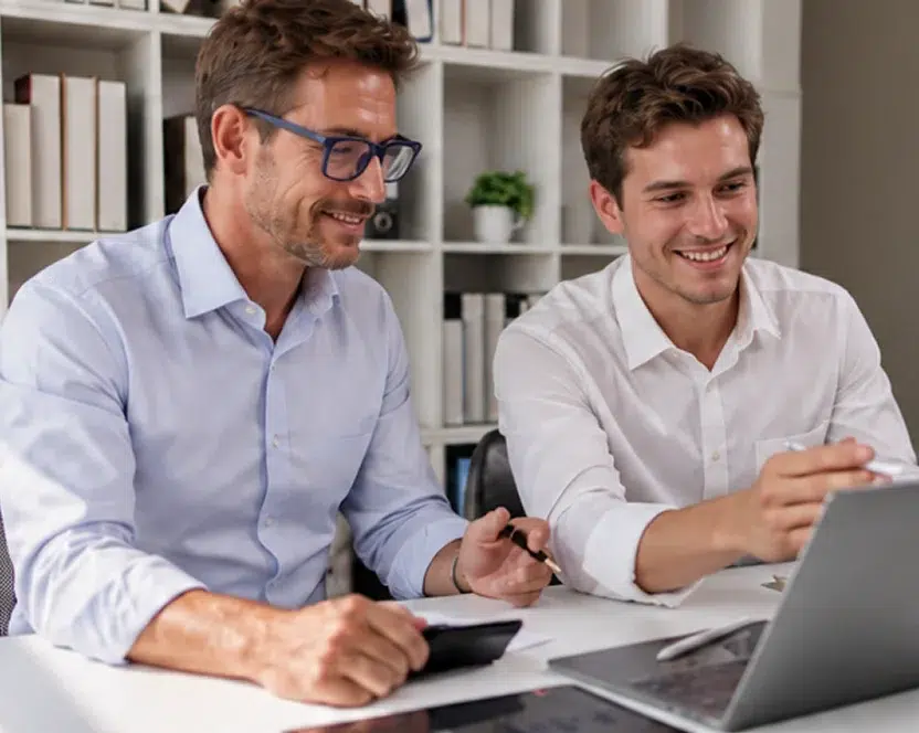 Do Professional Bookkeeping Services Offer a Trial Period or Satisfaction Guarantee