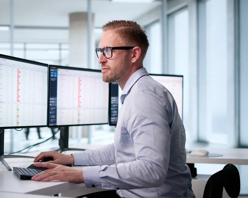 How Controller-Led Bookkeeping Reduces the Risk of Employee Fraud
