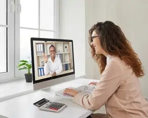 How Do Professional Bookkeeping Services Communicate With Clients Day to Day