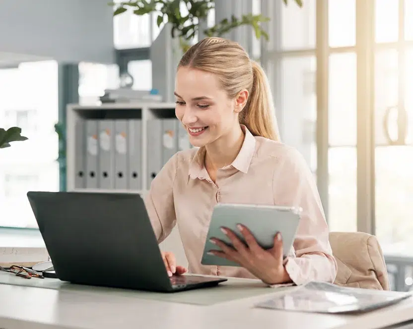How to Prepare Your Business for a Financial Audit Without Panic