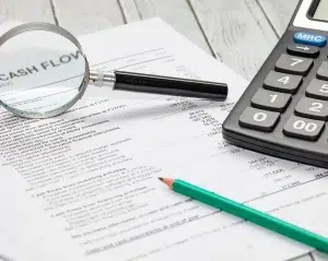 How to Read a Cash Flow Statement and Use It to Make Decisions