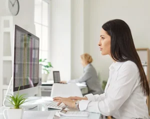 Is Online Bookkeeping a Good Fit for Businesses That Run Payroll