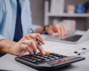 Is Professional Bookkeeping Tax-Deductible for Your Business