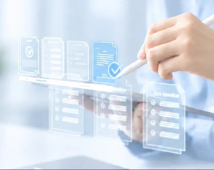 What Access and Permissions Do You Keep When You Hire a Professional Bookkeeping Service