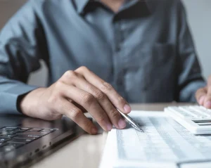 What Is a Management Account and Why Do Growing Businesses Need One