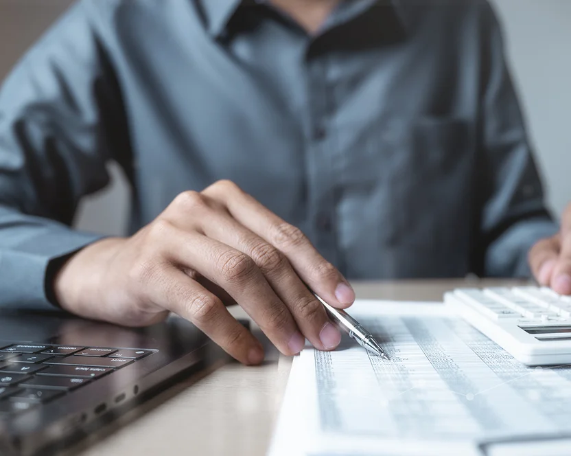What Is a Management Account and Why Do Growing Businesses Need One