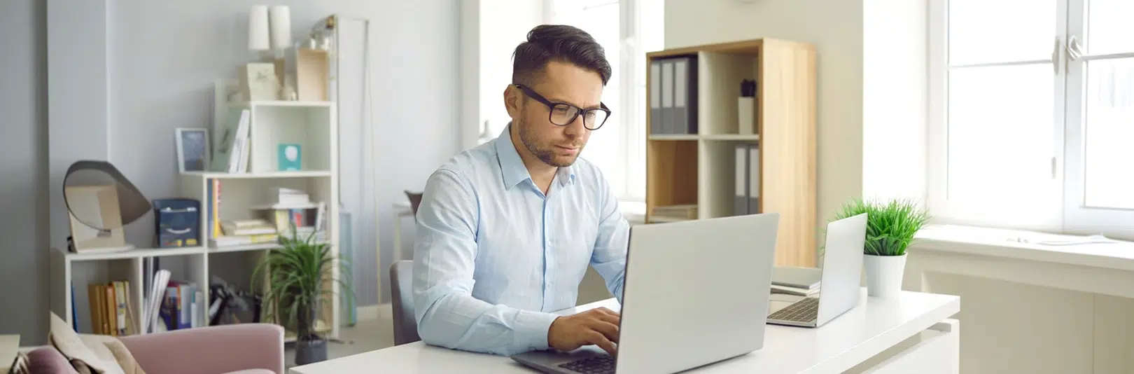 Can Outsourced Bookkeeping Services Flex Up During Busy Season and Scale Back Down?