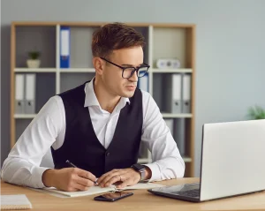 A Beginner's Guide to Startup Bookkeeping in 2026