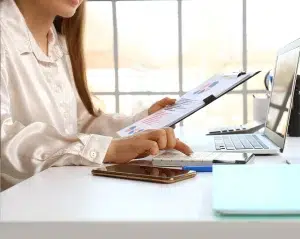 Can Outsourced Bookkeeping Handle Multiple Legal Entities Under One Parent Company