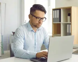 Can Outsourced Bookkeeping Services Flex Up During Busy Season and Scale Back Down?