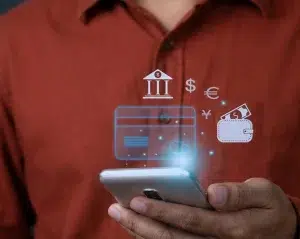 Do Online Bookkeeping Services Work With International or Multi-Currency Transactions