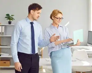 Do Outsourced Bookkeeping Services Offer a Free Trial Before You Commit