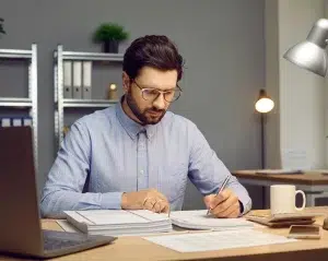 Signs Your Startup Needs Outsourced Bookkeeping