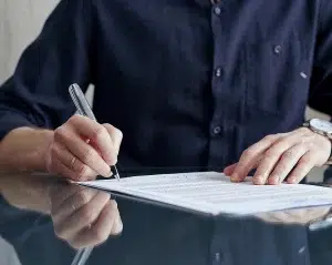 What’s the Typical Notice Period to Cancel an Outsourced Bookkeeping Contract